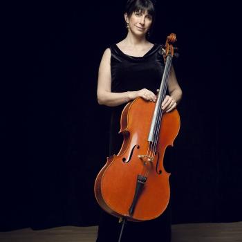 Marie-Paule Milone.jpg